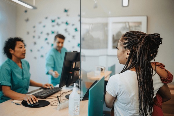 薪酬与社保管理系统 QTHR-Pay 3.3精准版